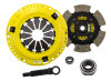 ACT HC4-XXG6 ACT MaXX/Race Clutch Kits