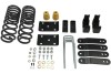 Belltech BT Lowering Kit w/o Shocks 441