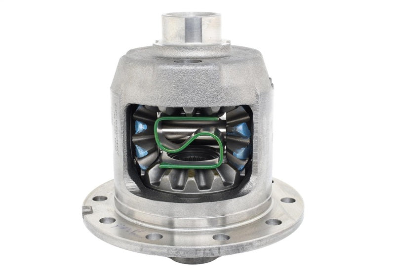 Ford Racing M-4204-F318C 8.8in Traction-Lok Limited Slip Differential