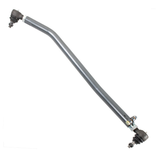 Synergy Mfg 8567-13 Synergy 94-99 Dodge RAM 1500/2500/3500 4x4 Heavy Duty Drag Link