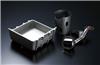 GReddy 13525900 RB26 Aluminum Oil Pan