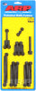 ARP 140-1501 ARP Timing/Water Pump Bolt Kit