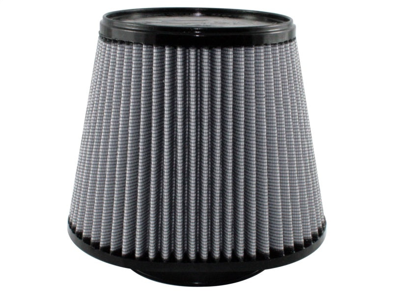aFe 21-90020 MagnumFLOW Air Filters IAF PDS A/F PDS 5-1/2F x (7x10)B x 7T x 8H
