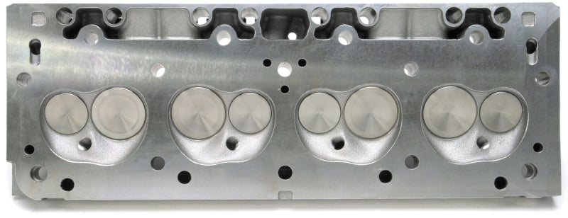 Edelbrock EDE60119 AMC Performer RPM Cylinder Head - Assm.