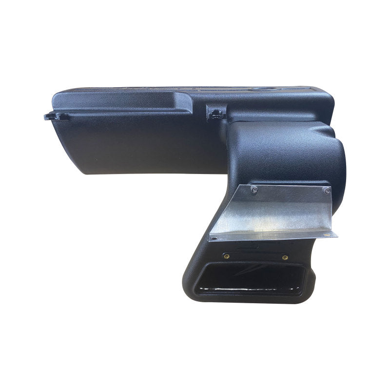 Injen EVO2001 13-20 Toyota 86/Subaru BRZ 2.0L Evolution Intake