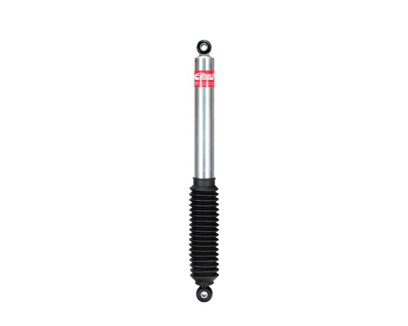 Eibach E60-23-007-02-01 2015-2016 Chevy Colorado Rear Pro-Truck Sport Shock