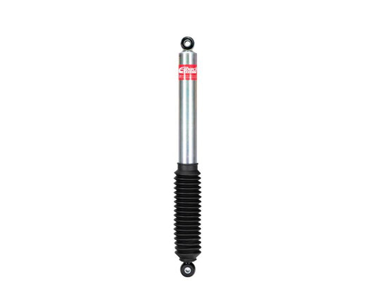 Eibach E60-23-007-02-01 2015-2016 Chevy Colorado Rear Pro-Truck Sport Shock