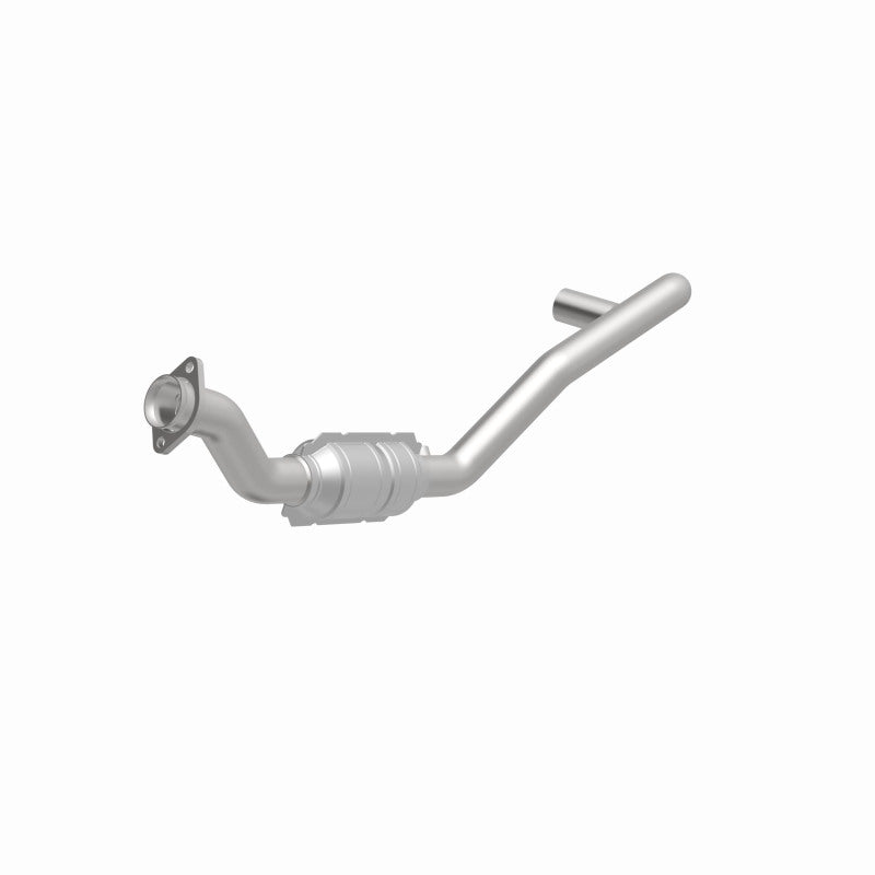 Magnaflow 93417 MagnaFlow Conv DF 04-05 Dodge RAM 1500 Pickup 3.7L (Inc 4WD 4.7L) D/S