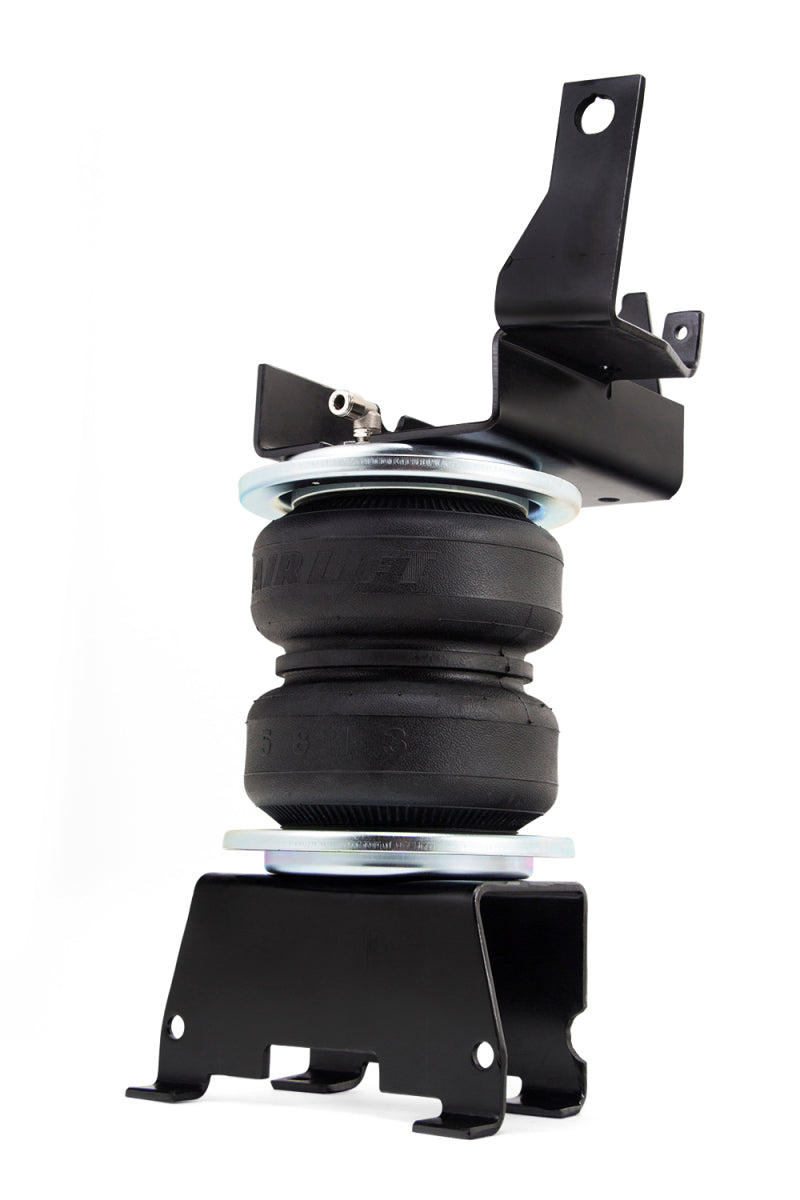 Air Lift 57229 Loadlifter 5000 Air Spring Kit