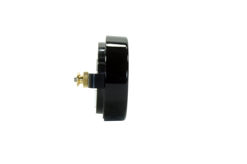 AEM 30-0334 X-Series OBDII Wideband UEGO AFR Sensor Controller Gauge