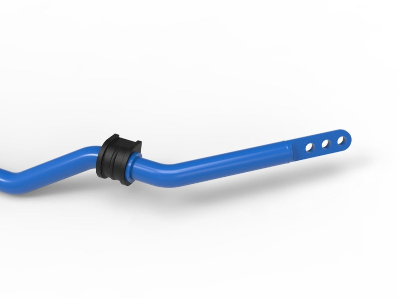 aFe 440-401001-L AFE Sway Bar Set