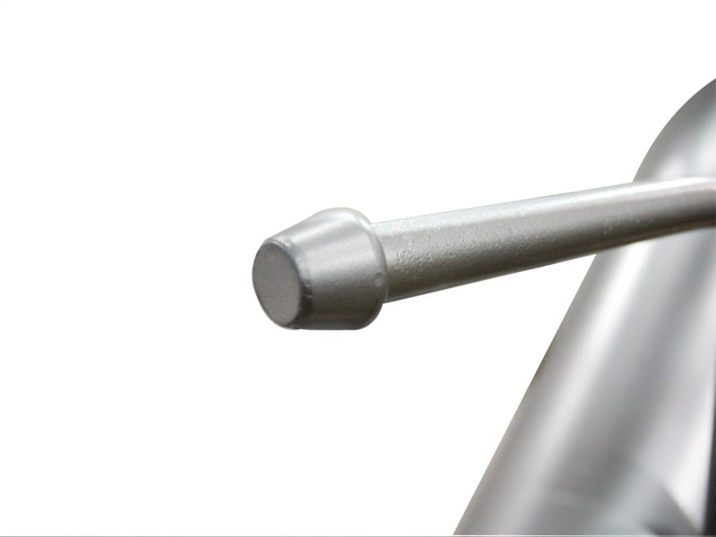 aFe 49-43015 AFE Exhaust Cat Back