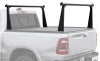 Access 4009630 ACC Adarac Kits