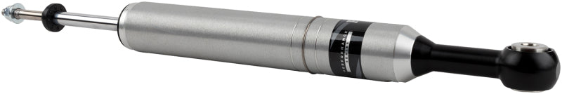 FOX 985-62-001 Fox 2010+ Toyota 4Runner 2.0 Performance Series 4.87in IFP Front Coilover Shock / 0-2in Lift
