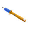 Bilstein 35-143338 BIL B6 Series Shocks