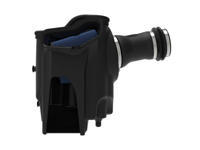 aFe 54-13070R AFE Magnum FORCE Stage-2 Cold Air Intakes
