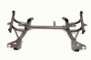 BMR Suspension KM013-1H BMR K-Members
