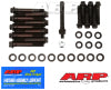 ARP 154-5201 ARP Main Bolt Kits
