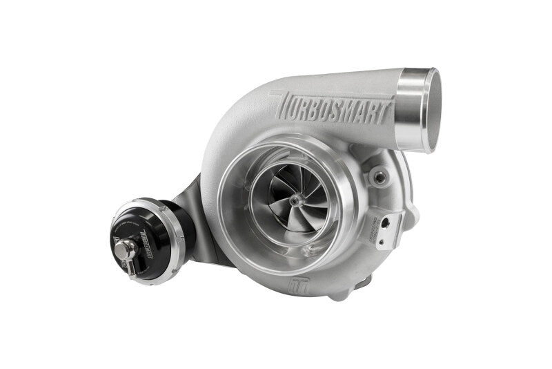 Turbosmart TS-2-5862B-VB082I Water Cooled 5862 V-Band 0.82AR Internally Wastegated TS-2 Turbocharger