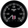 AutoMeter AM Stack Gauges ST3511