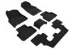 3D MAXpider L1AD04104709 ACE Elegant - Combo - Black