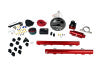 Aeromotive 17309 AER Fuel Systems