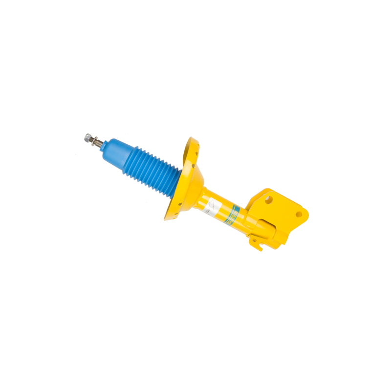 Bilstein 35-300083 B8 2015-2017 Subaru WRX - STI Front Right Monotube Strut Assembly