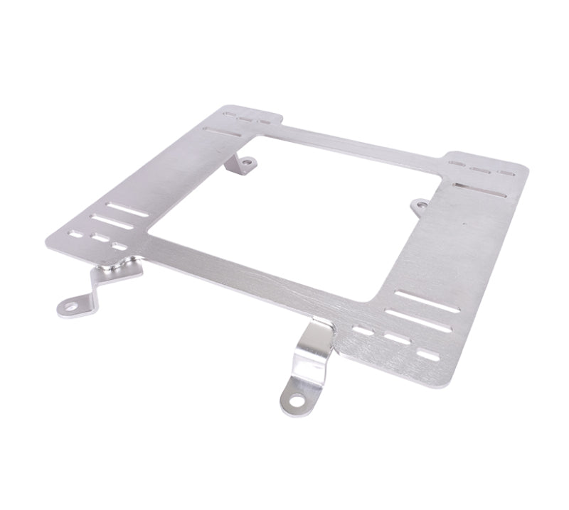 NRG SBK-FD01 Seat Brackets - 79-98 Ford Mustang - Pair