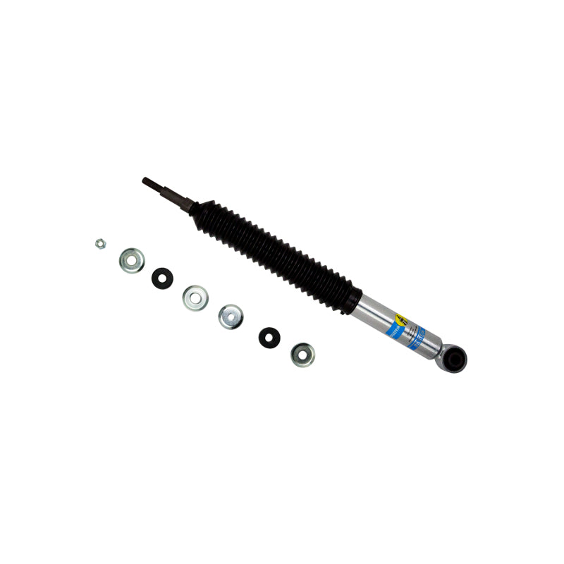 Bilstein 24-276061 5100 Series 01-07 Toyota Sequoia Rear Shock Absorber