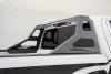 Addictive Desert Designs C4415521101NA ADD Stealth Fighter Chase Rack