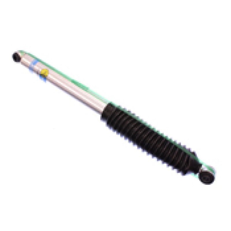 Bilstein 33-151618 5100 Series 1993 Jeep Grand Cherokee Base Rear 46mm Monotube Shock Absorber