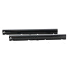 Aeromotive 14187 AER Fuel Rails