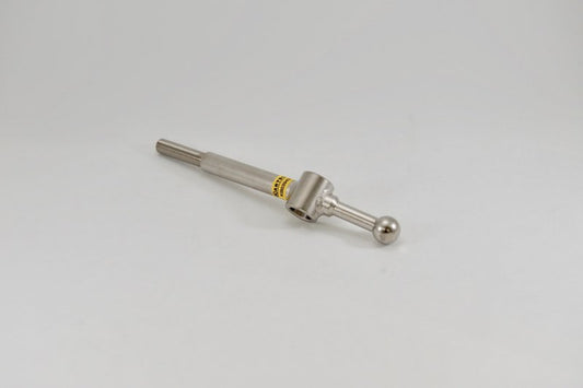 Kartboy KB-001-RS Subaru Impreza RS Shifter