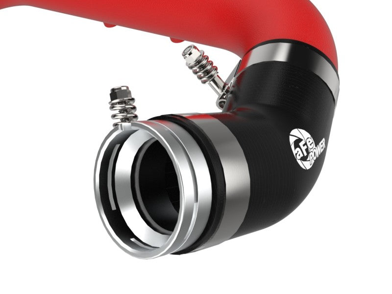 aFe 46-20488-R AFE Bladerunner I/C & Tubes