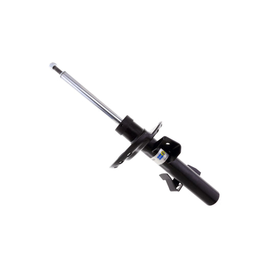Bilstein 22-232618 B4 10-14 Volvo XC60 Left Front Twintube Strut Assembly