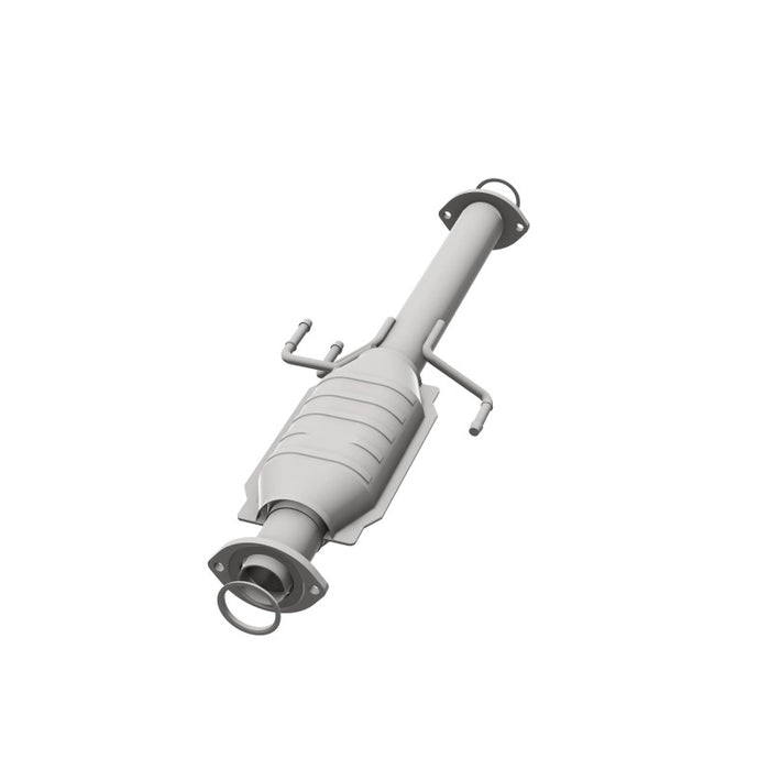 Magnaflow 23770 MagnaFlow Conv DF 01-02 Tacoma CC-SB 3.4L 4w