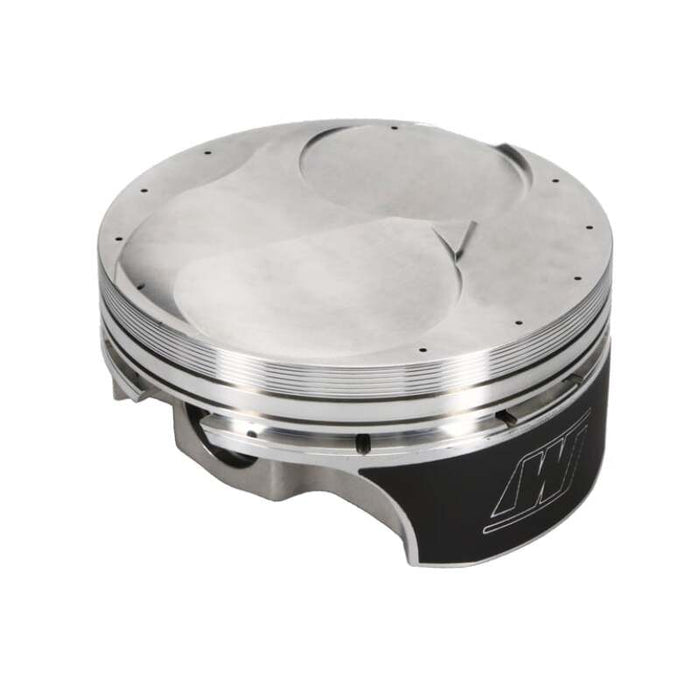 Wiseco K493B105 Chevy Big Block 4.605in Bore 1.120in CH 4.00 CC Piston Set