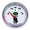 AutoMeter AM NV Gauges 7316