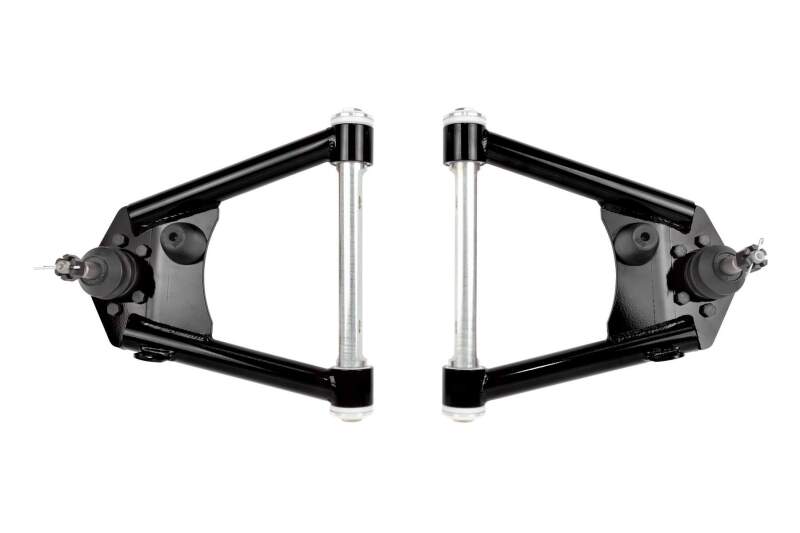 Umi Performance UMI643233-B Control Arm Kit