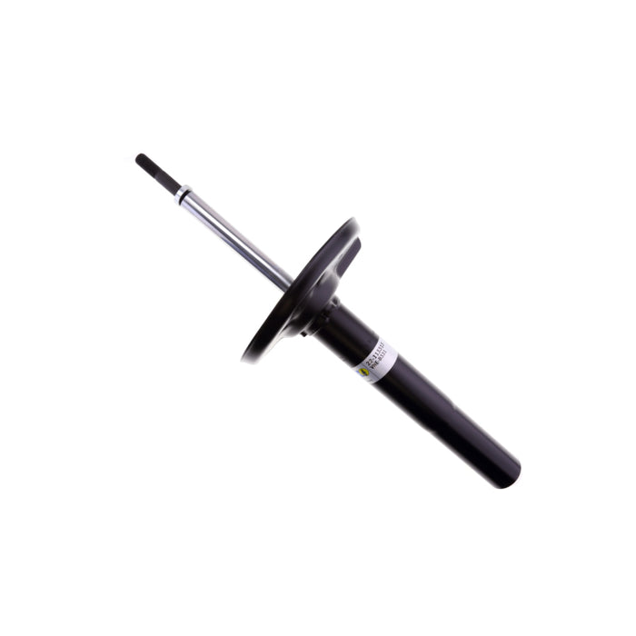 Bilstein 22-113313 B4 1997 Porsche Boxster Base Front Suspension Strut Assembly