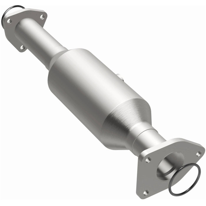Magnaflow 49260 MagnaFlow Conv DF 05 Honda Accord 2.4L OEM