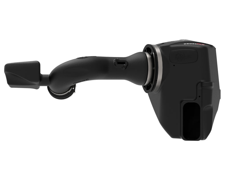 aFe 50-70044D AFE Momentum GT Cold Air Intakes