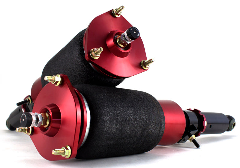 Air Lift 75521 ALF Performance Front Kits