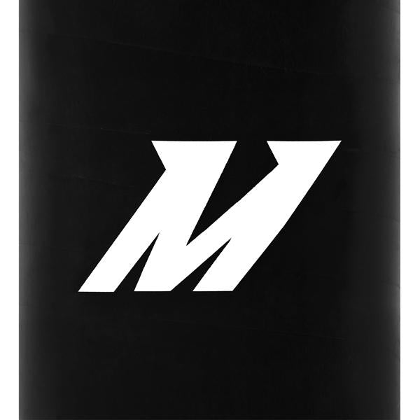 Mishimoto MMHOSE-IS300-01BK 01-05 Lexus IS300 Black Silicone Hose Kit