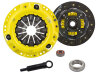 ACT TK1-XTSS ACT XT/Perf Street Clutch Kits