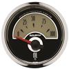 AutoMeter AM Cruiser AD Gauges 1128