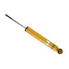 Bilstein 24-267311 BIL B6 Series Shocks