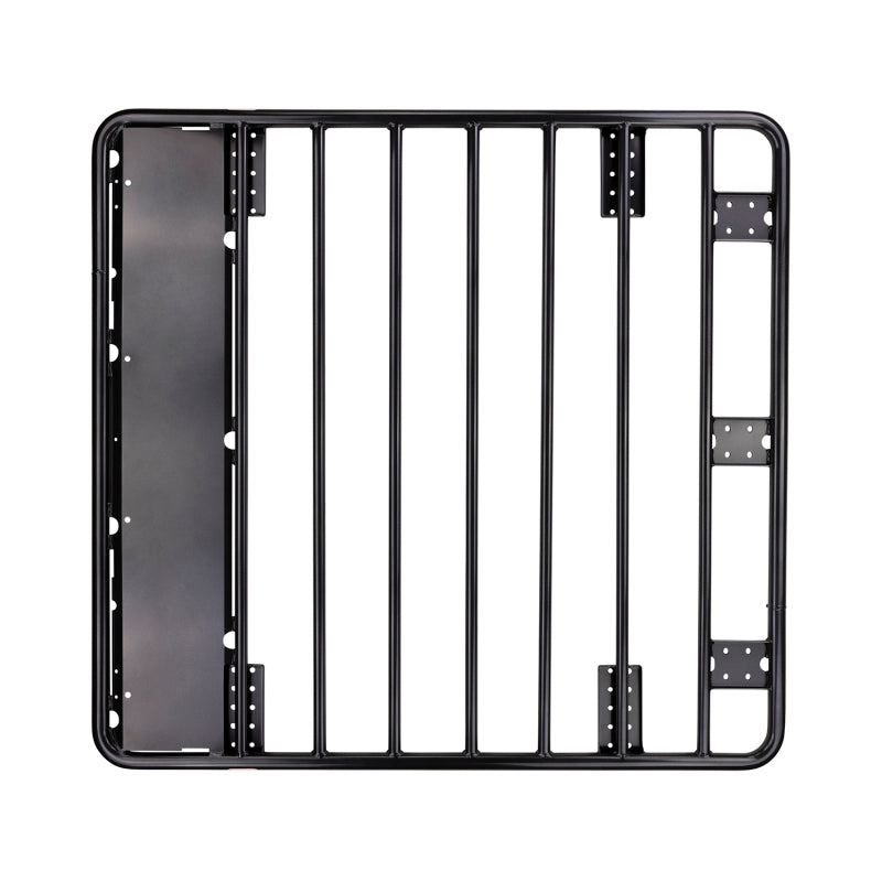 ARB 3800180 Roofrack Flat 1330X125052.25X49.25