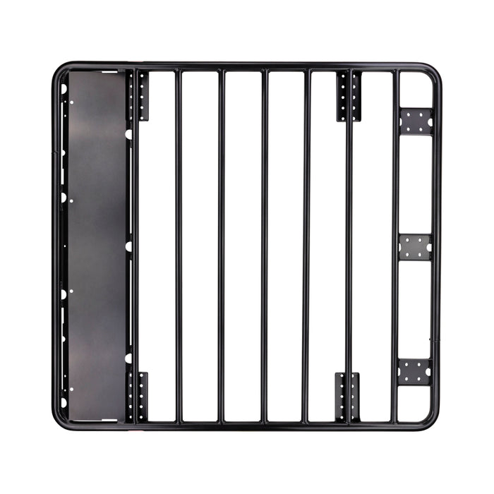 ARB 3800180 ARB Steel Roof Rack Cages