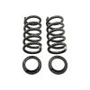 Belltech BT Pro Coil Spring Set 23228